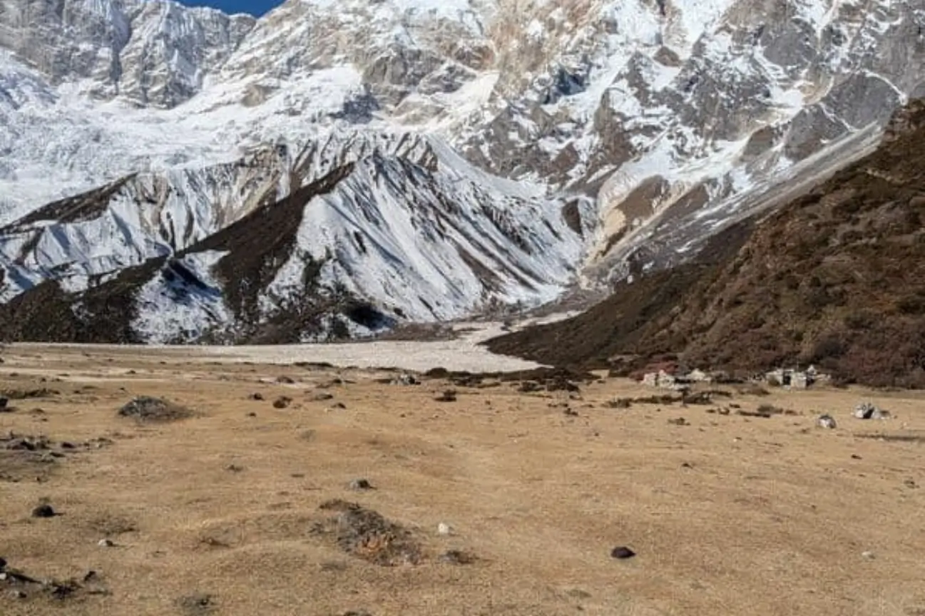 annapurna-base-camp-trek-planning-experts