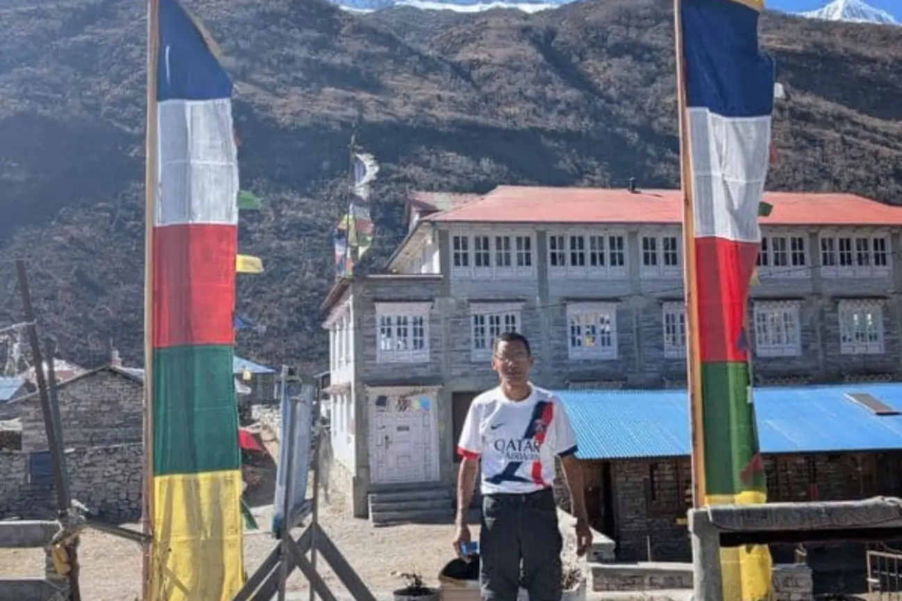 treks-to-suit-every-adventure-level-local-village-gate