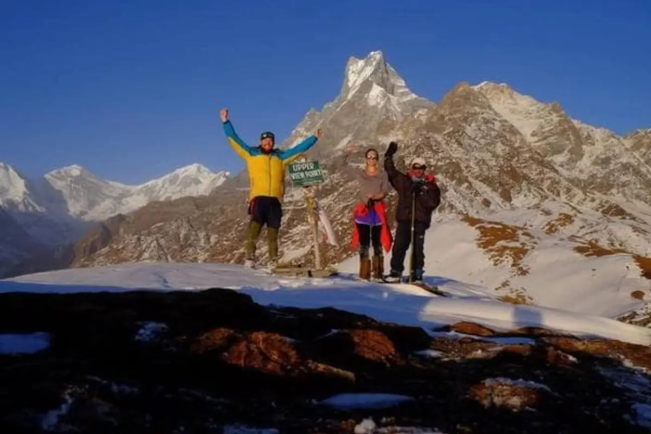 treks-to-suit-every-adventure-level-sunrise-summit