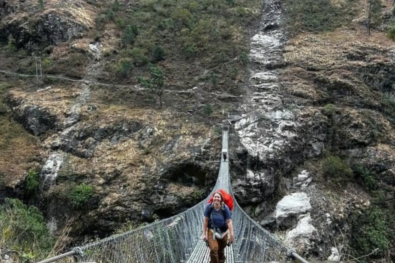 treks-to-suit-every-adventure-level-suspension-bridge